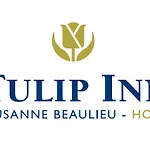 Hotel Tulip Beaulieu 3*