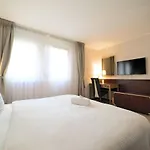 Hotel Tulip Beaulieu Lausanne