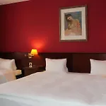 Tulip Beaulieu 3*