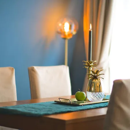 Hotel Tulip Beaulieu 3*