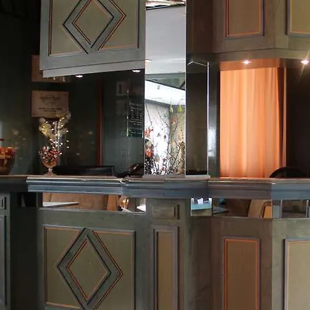 튤립 인 볼리유 로잔