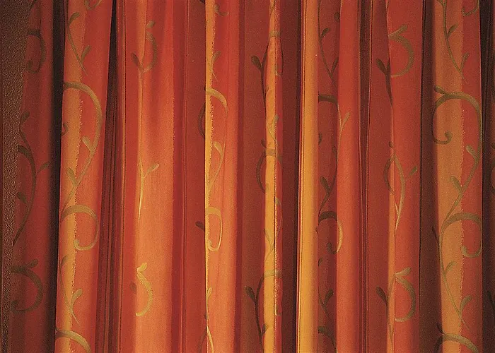 Tulip Beaulieu Hotel Lozanna