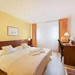Hotel Tulip Beaulieu