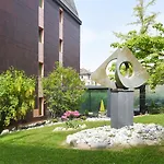 Hotel Tulip Beaulieu