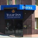 Tulip Beaulieu 3*
